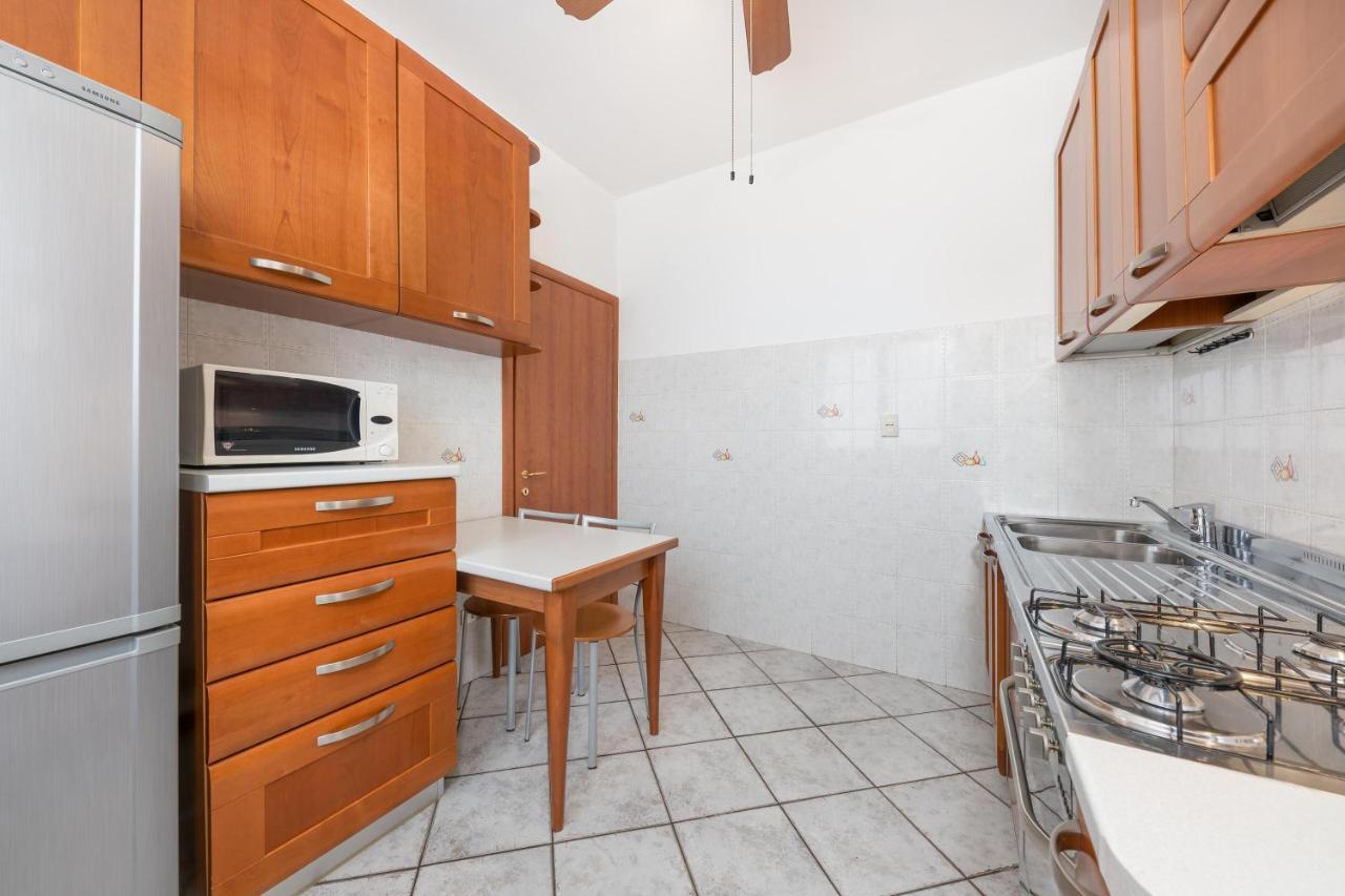 Casa Da Suite Evenka Milano Ngoại thất bức ảnh